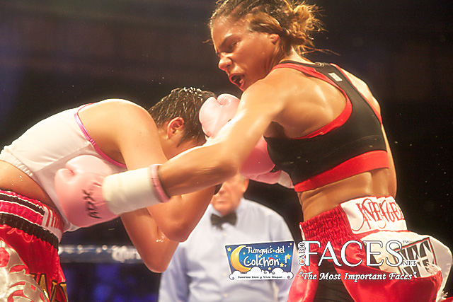 ©www.cabofaces.net Photography